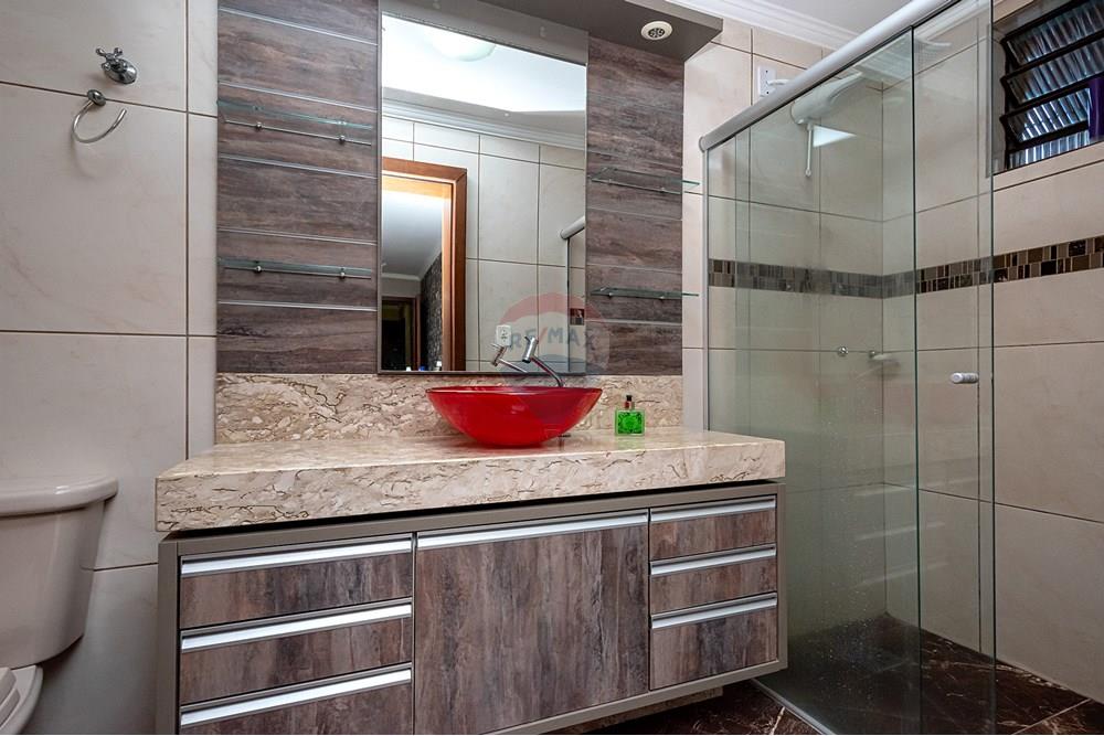 Casa - Venda - Novo Hamburgo , Rio Grande do Sul - DSC_4272.jpg - 610261011-78