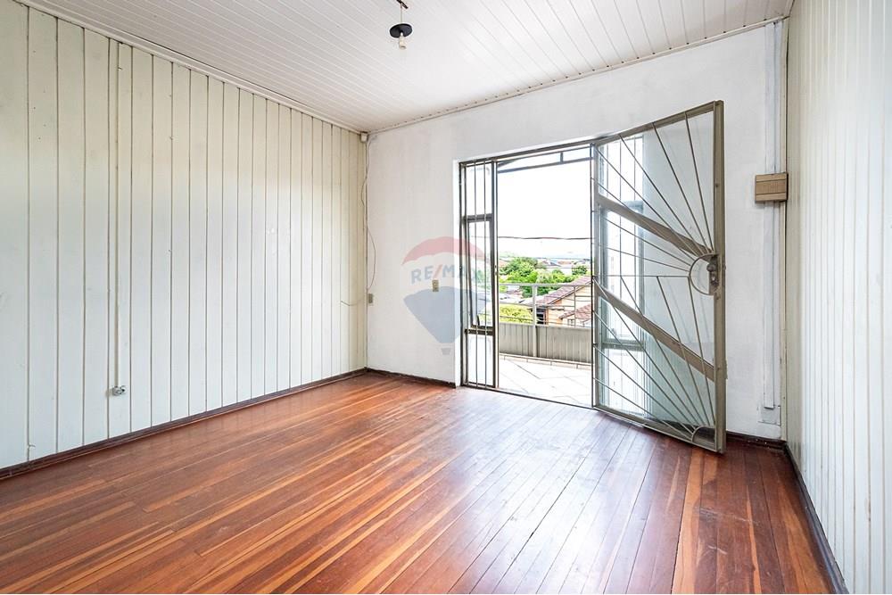 Prédio - Venda - Estância Velha , Rio Grande do Sul - DSC_3773.jpg - 610261045-7