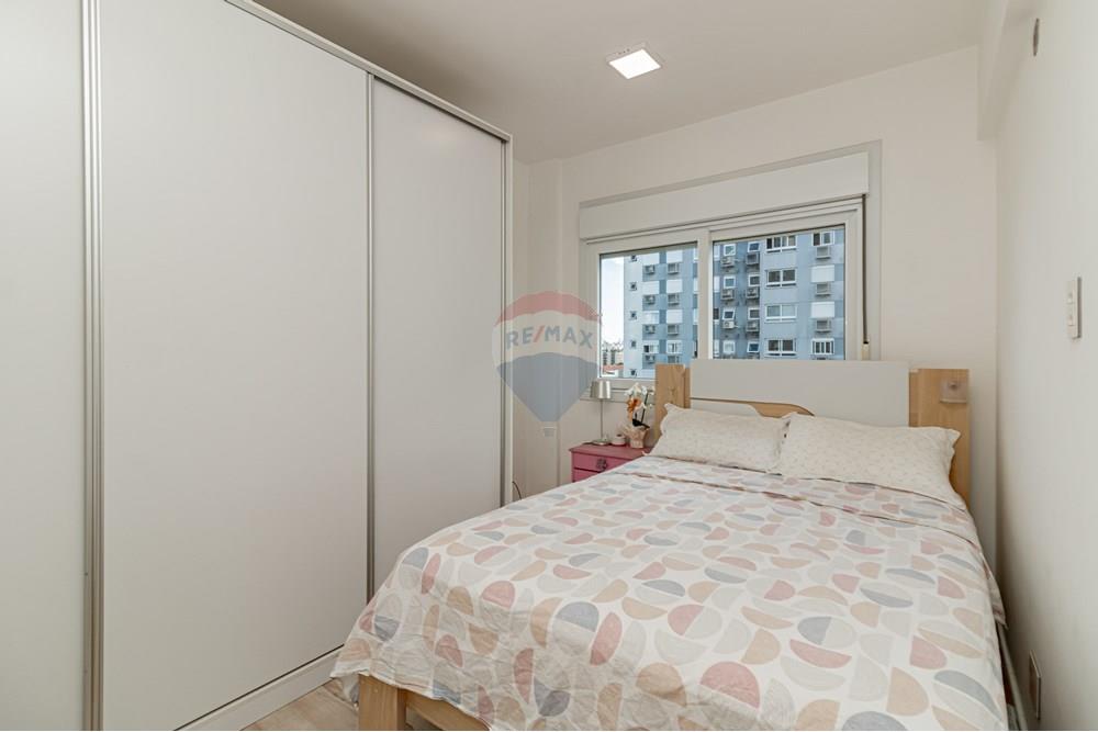 Apartamento - Venda - Porto Alegre , Rio Grande do Sul - IMG_2021.jpg - 612491040-13