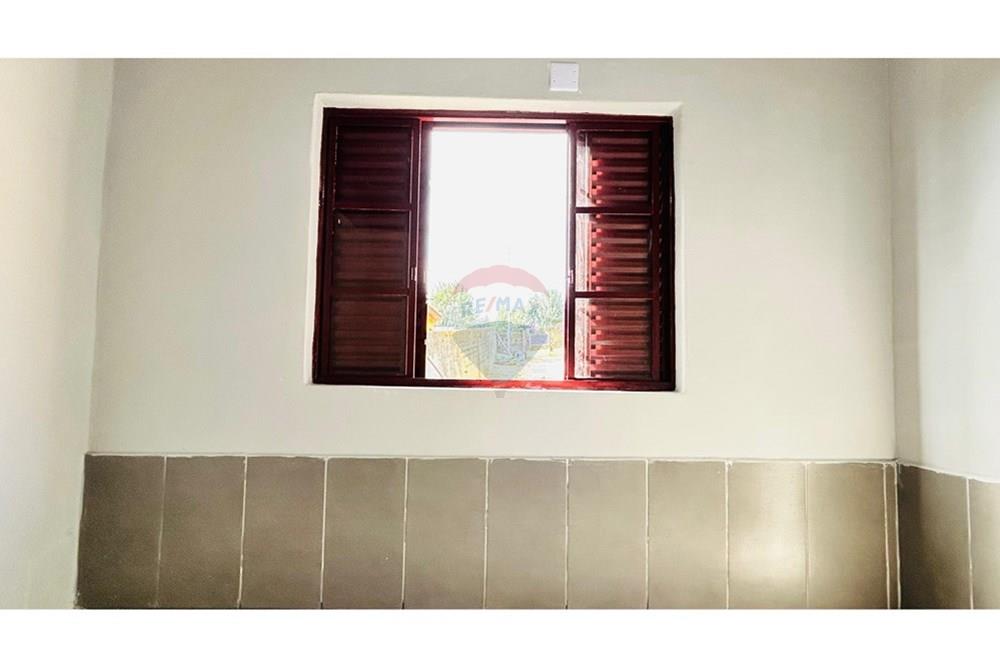 Casa - Venda - Guaíba , Rio Grande do Sul - WhatsApp Image 2025-07-11 at 13.52.45.jpeg - 612781017-10