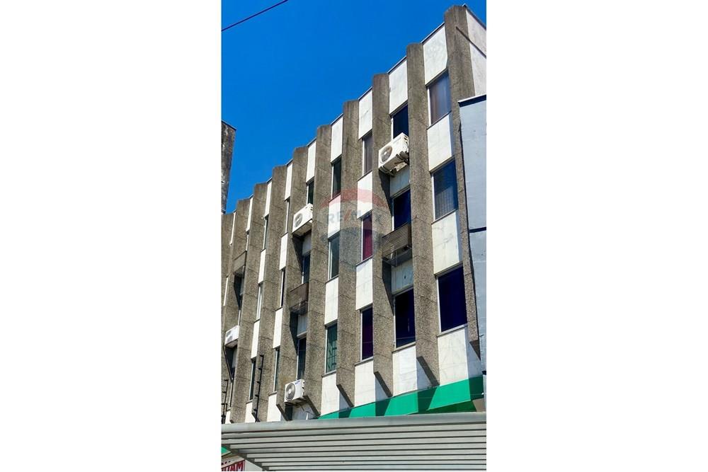 Cj. Comercial/ Sala - Venda - Porto Alegre , Rio Grande do Sul - FOTO 2.jpeg - 610371014-140