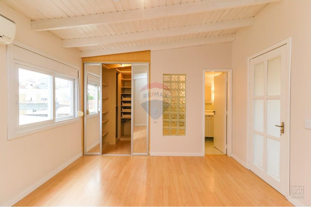 Cobertura - Venda - Porto Alegre , Rio Grande do Sul - IMG_9943.jpg - 610371027-1