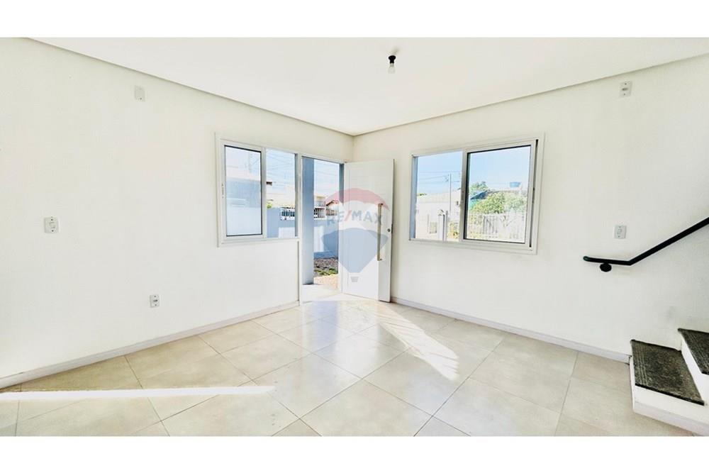 Apartamento - Venda - Guaíba , Rio Grande do Sul - Imagem do WhatsApp de 2025-05-21 à(s) 17.06.29_ccd9f548.jpg - 612781004-58