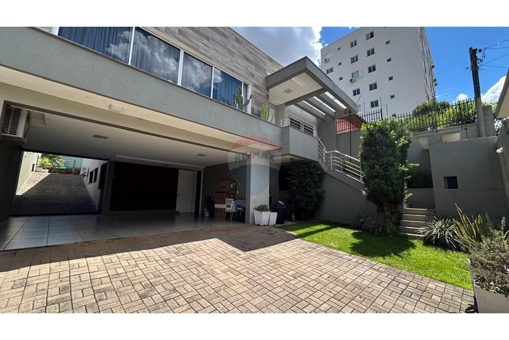 Casa - Venda - Passo Fundo , Rio Grande do Sul - WhatsApp Image 2025-04-15 at 11.31.13 (4).jpeg - 612721003-57