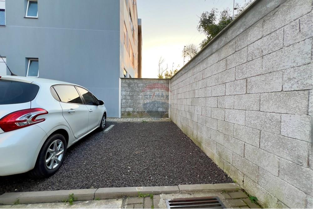 Apartamento - Venda - Canoas , Rio Grande do Sul - IMG_8815.jpg - 610241030-45