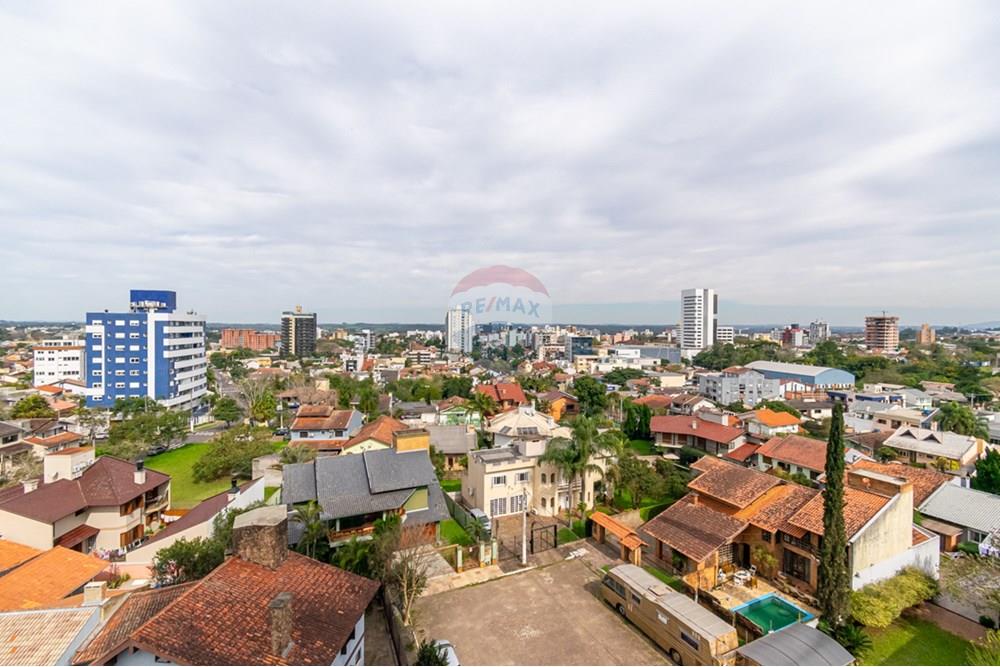 Apartamento - Venda - Gravataí , Rio Grande do Sul - _DSC8046.jpg - 610161080-48