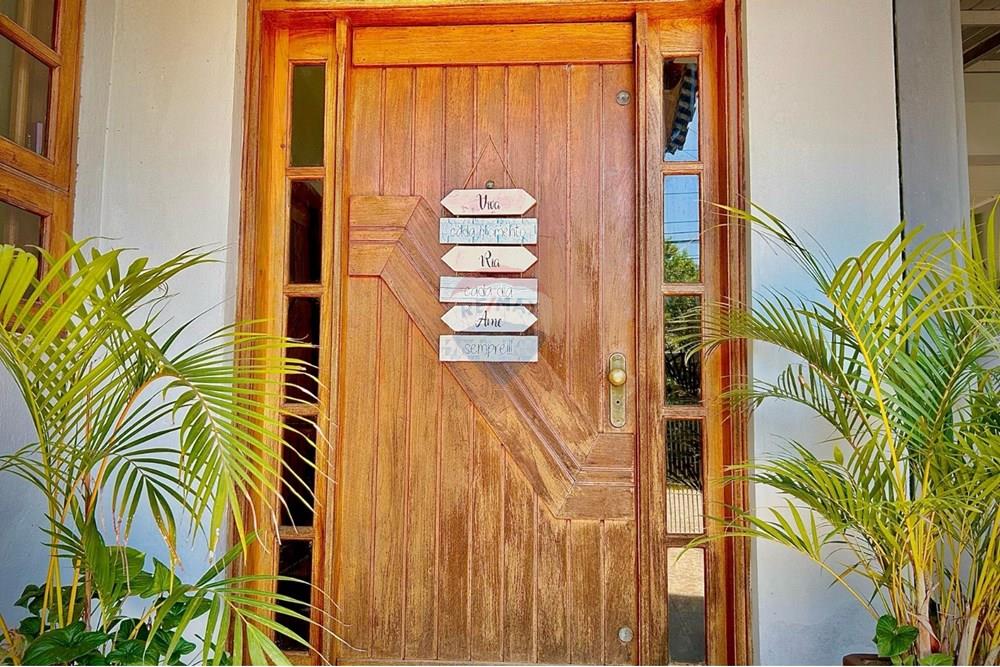 Casa - Venda - Guaíba , Rio Grande do Sul - Imagem do WhatsApp de 2025-05-15 à(s) 13.57.54_19071707.jpg - 612781004-54