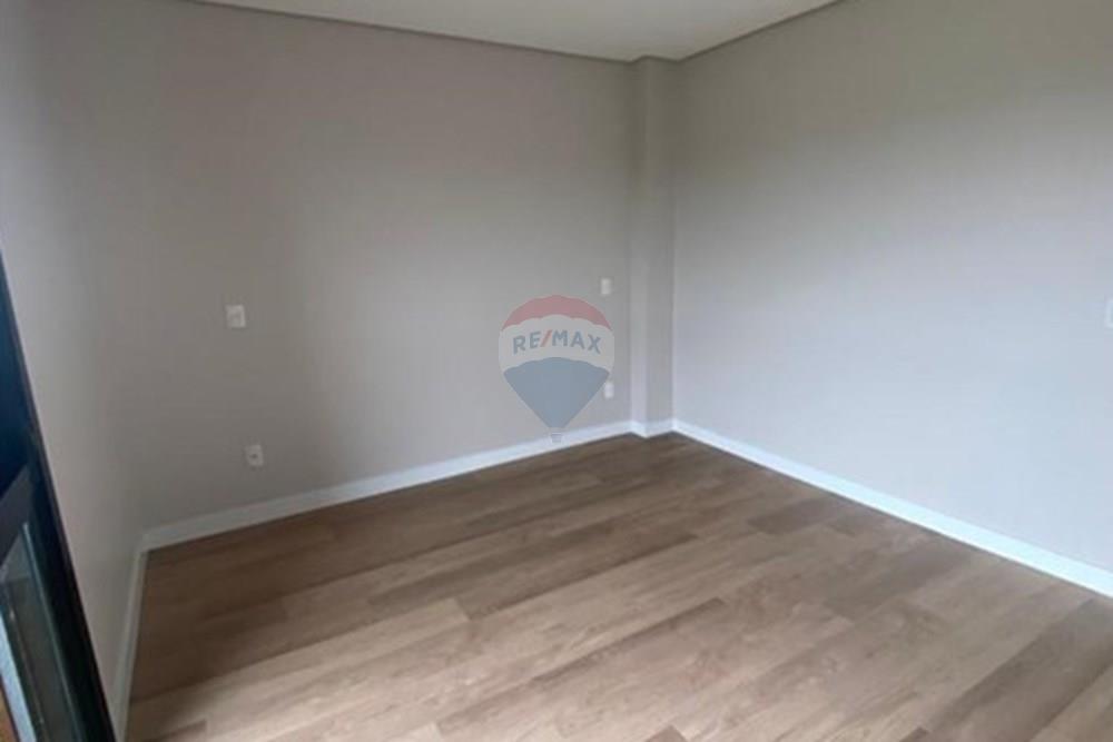 Casa - Venda - Passo Fundo , Rio Grande do Sul - plim-19.jpeg - 610271095-5