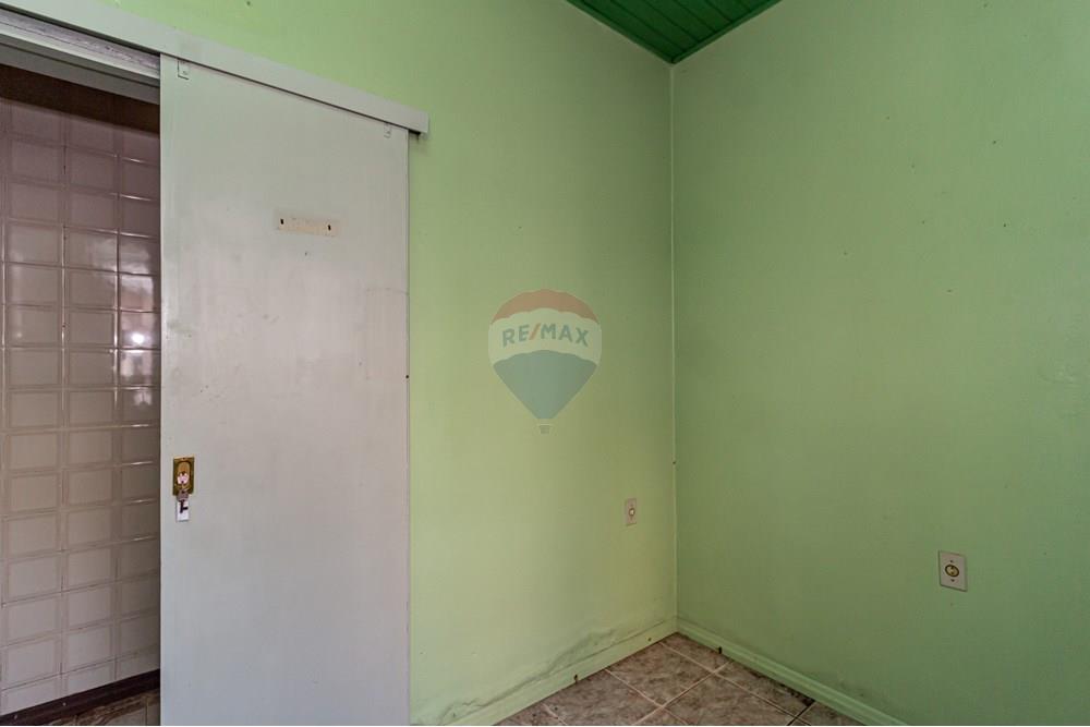 Casa - Venda - Pelotas , Rio Grande do Sul - Professor Araujo 1026-28.jpg - 610211043-31