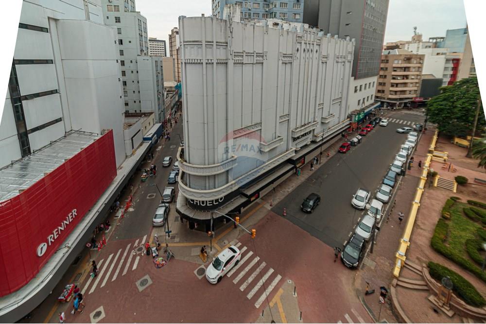 Apartamento - Venda - Porto Alegre , Rio Grande do Sul - 16.jpg - 612491036-47