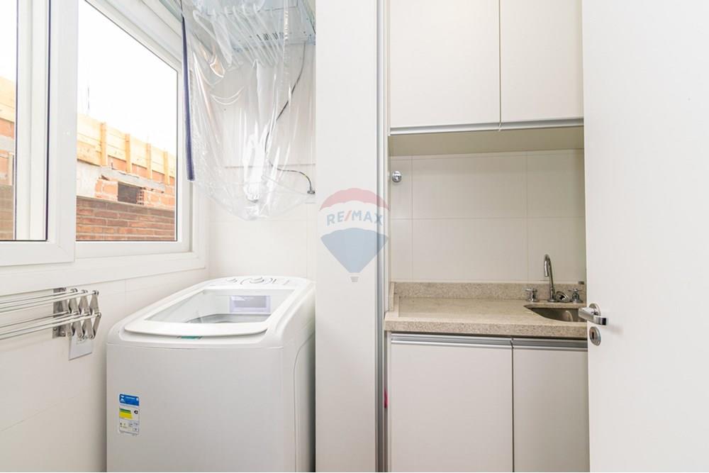 Casa de Condomínio - Venda - Gravataí , Rio Grande do Sul - _DSC9197.jpg - 610161080-63