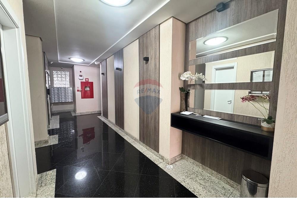 Apartamento - Alugar - Passo Fundo , Rio Grande do Sul - IMG_5275.jpeg - 610071006-1045