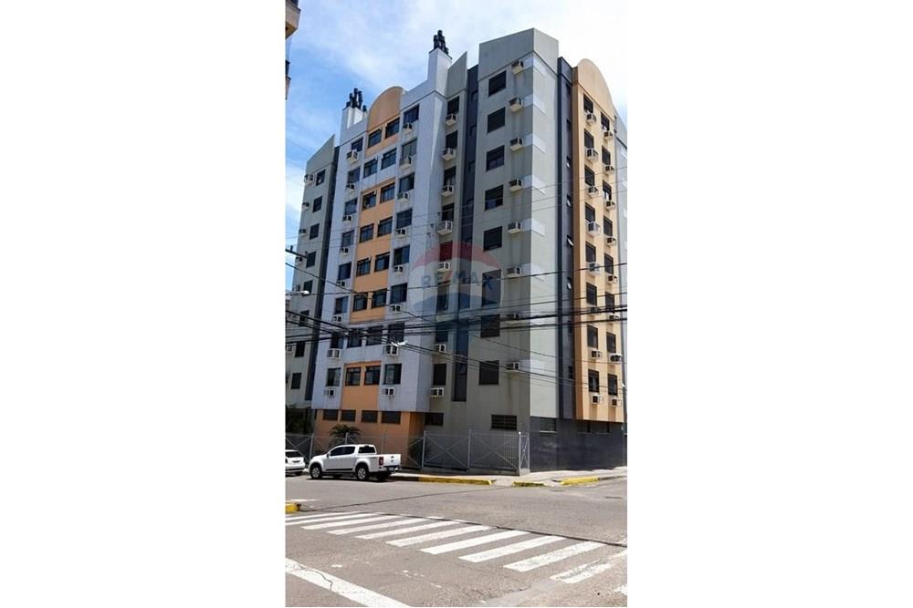 Apartamento - Alugar - Santa Maria , Rio Grande do Sul - 96040534-bcb0-4839-bf15-c667d2d700a6.jpg - 610471003-91