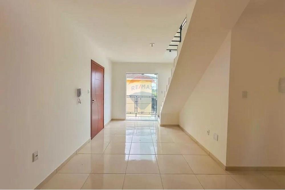 Cobertura - Alugar - Santa Maria , Rio Grande do Sul - WhatsApp Image 2025-05-28 at 09.57.01.jpeg - 610451013-54