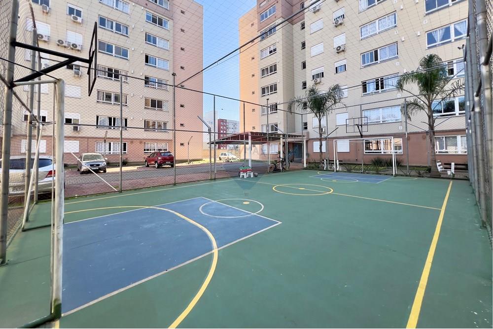 Apartamento - Venda - Canoas , Rio Grande do Sul - IMG_8960.jpg - 610241034-18