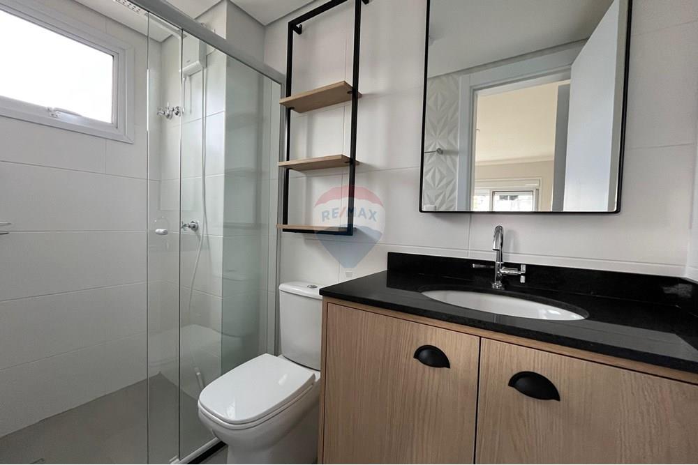 Apartamento - Alugar - Santa Maria , Rio Grande do Sul - WhatsApp Image 2025-06-05 at 15.18.49 (1).jpeg - 610451013-132