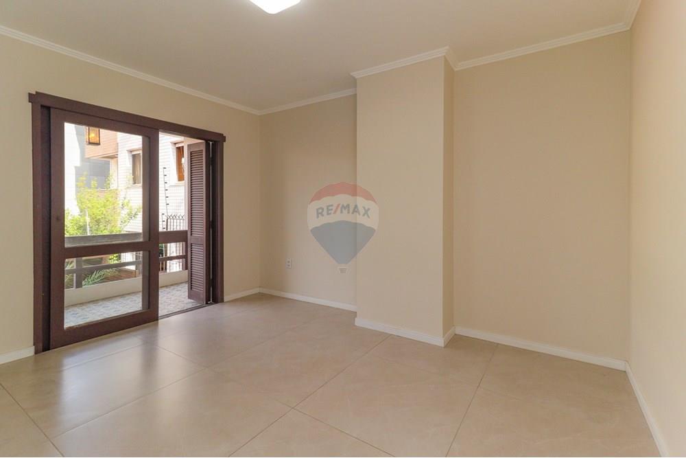 Casa - Venda - Porto Alegre , Rio Grande do Sul - @dscimagens_-343.jpg - 612511073-5