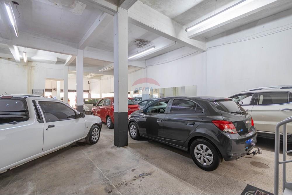 Ponto Comercial/ Loja - Alugar - Gravataí , Rio Grande do Sul - IMG_9515.jpg - 612551039-168