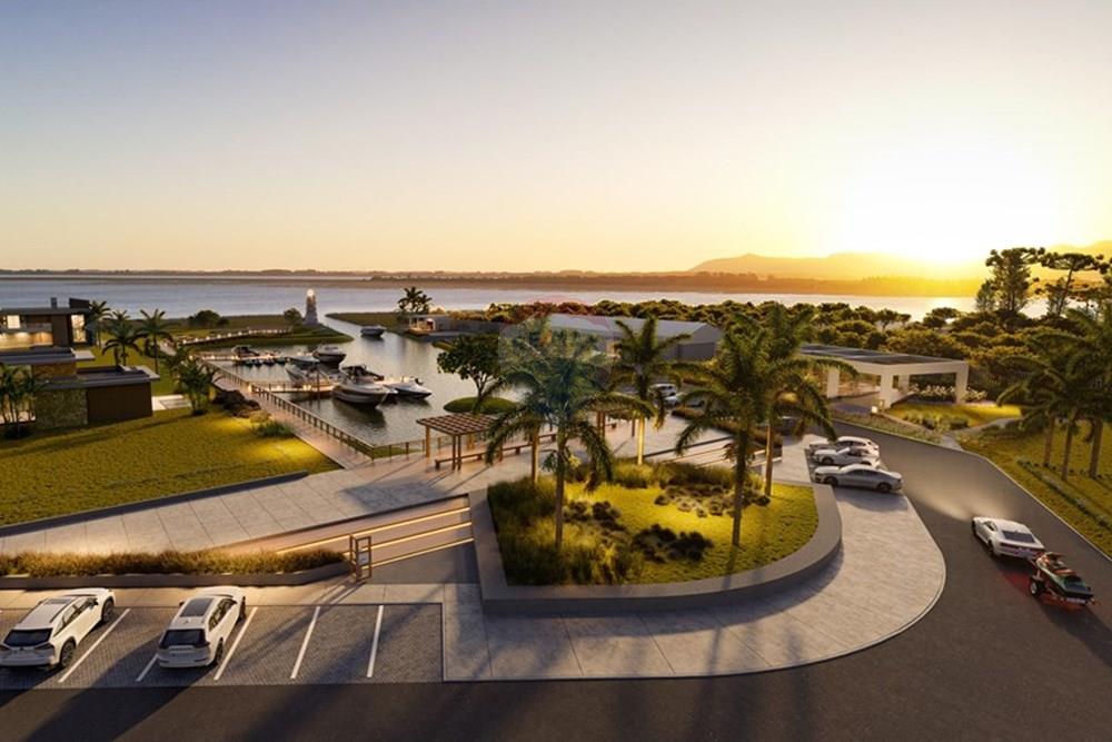 Terreno - Venda - Maquiné , Rio Grande do Sul - 04_DALPIAZ_LA_MARINA_AEREA_MARINA_R03 (3).jpg - 612731020-14