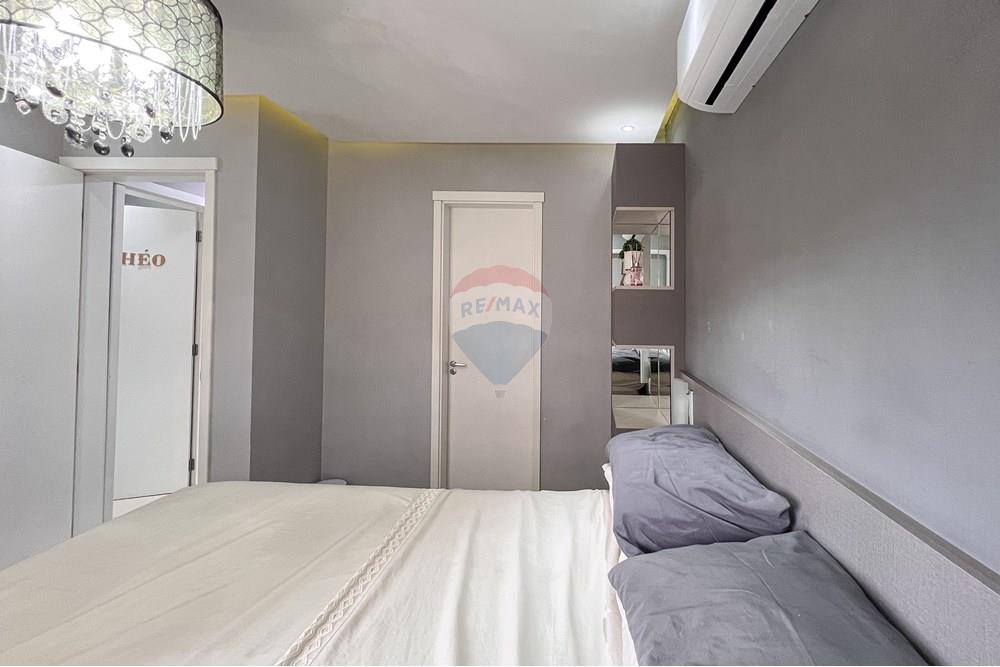 Apartamento - Venda - Canoas , Rio Grande do Sul - IMG_5425.jpg - 612651041-8