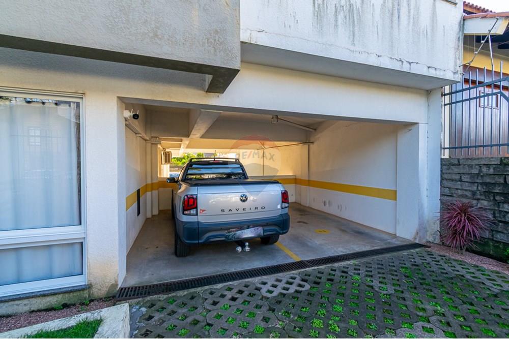 Apartamento - Venda - Gravataí , Rio Grande do Sul - _DSC5416.jpg - 610161080-61