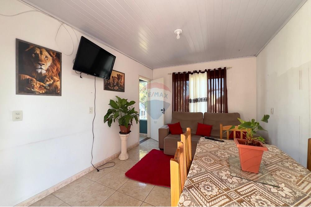 Sobrado - Venda - Capão da Canoa , Rio Grande do Sul - WhatsApp Image 2025-08-18 at 14.58.53 (2).jpeg - 612731017-70