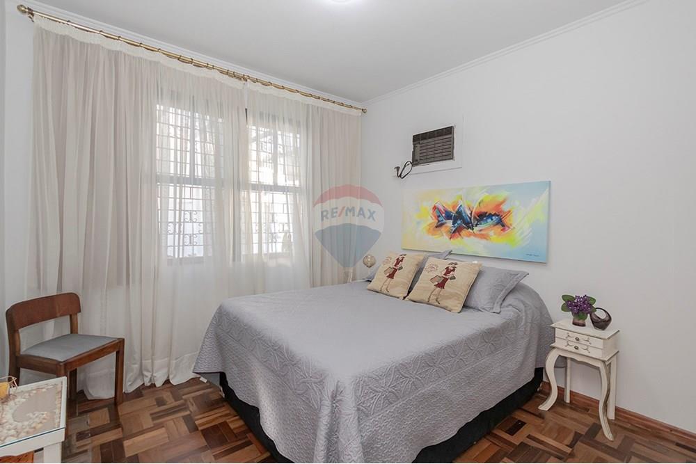 Casa - Venda - Porto Alegre , Rio Grande do Sul - 0805-261 (21).jpg - 612521075-14