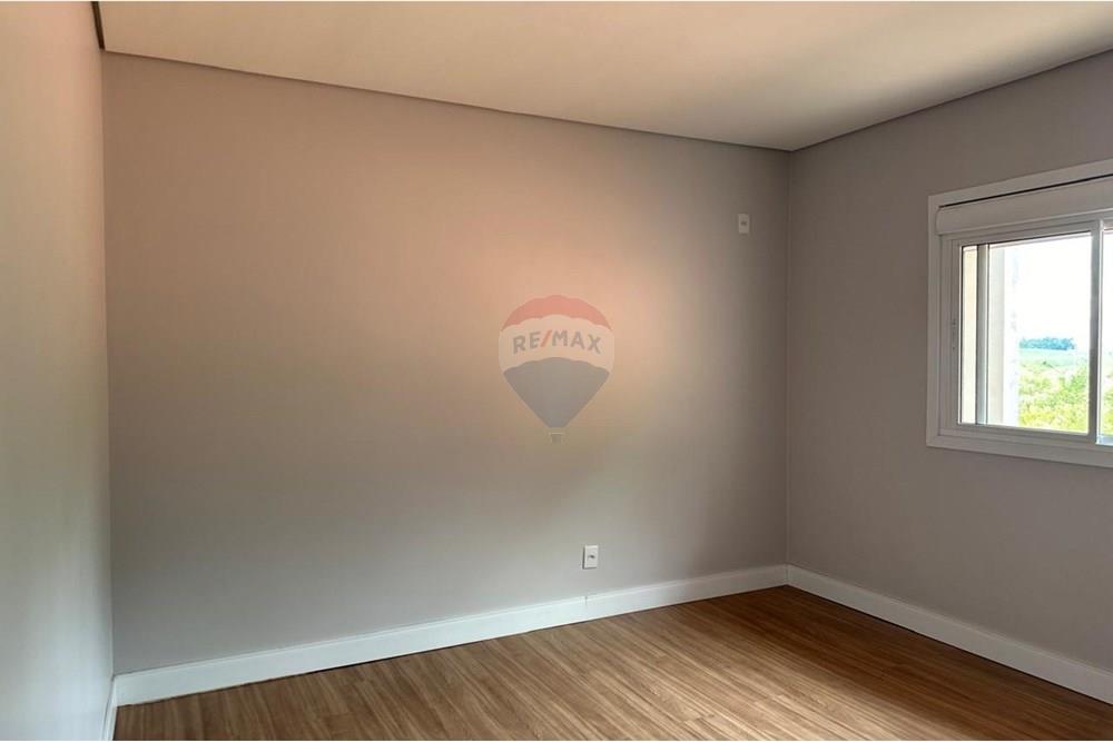 Casa - Venda - Três Palmeiras , Rio Grande do Sul - WhatsApp Image 2025-02-27 at 20.27.19.jpeg - 610231001-190