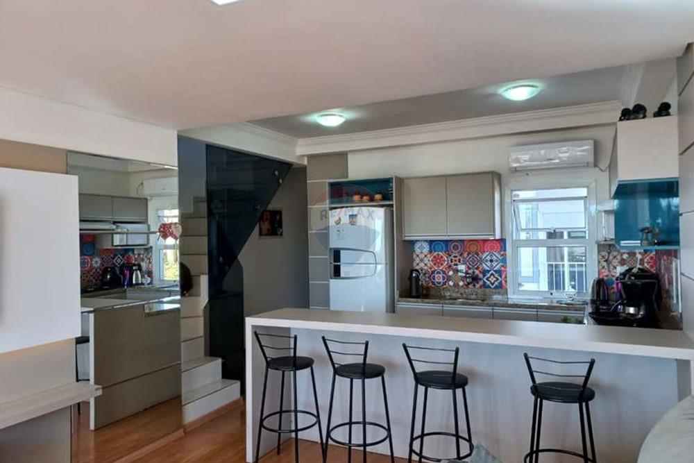 Apartamento - Venda - Nonoai , Rio Grande do Sul - IMG-20230620-WA0002.jpg - 610231010-125