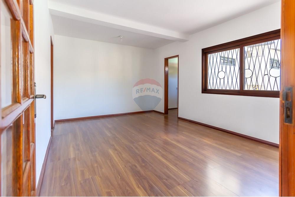 Casa - Venda - Rio Grande , Rio Grande do Sul - IMG_1641-2-HDR.jpg - 610211036-1