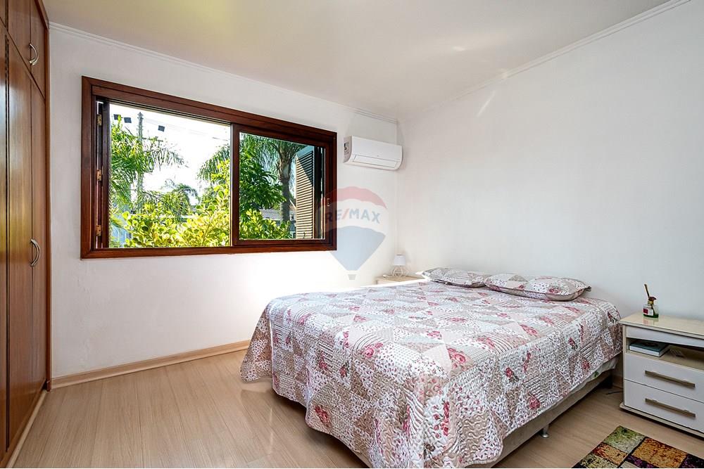 Casa - Venda - Novo Hamburgo , Rio Grande do Sul - DSC_0060.jpg - 610261015-39