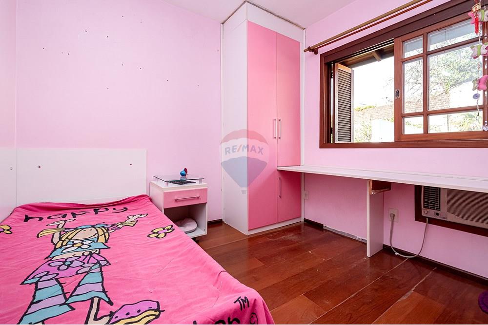 Casa - Venda - Novo Hamburgo , Rio Grande do Sul - DSC_5021.jpg - 610261001-423