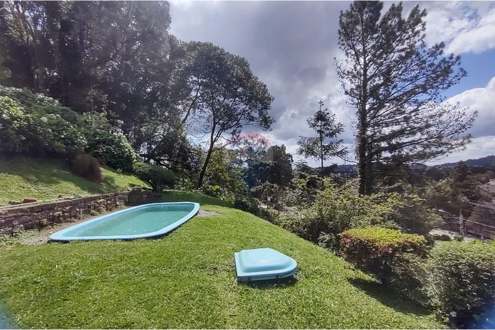 Apartamento - Venda - Gramado , Rio Grande do Sul - b9162801-0f3a-43a0-8804-bd7975c32f1e.jpeg - 610131041-50