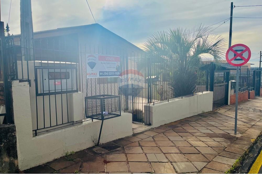 Casa - Venda - Passo Fundo , Rio Grande do Sul - WhatsApp Image 2025-09-19 at 15.01.23.jpeg - 612721024-28