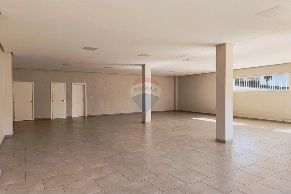 Cj. Comercial/ Sala - Alugar - Lagoa Vermelha , Rio Grande do Sul - WhatsApp Image 2025-09-18 at 10.05.50 (2).jpeg - 610111019-29