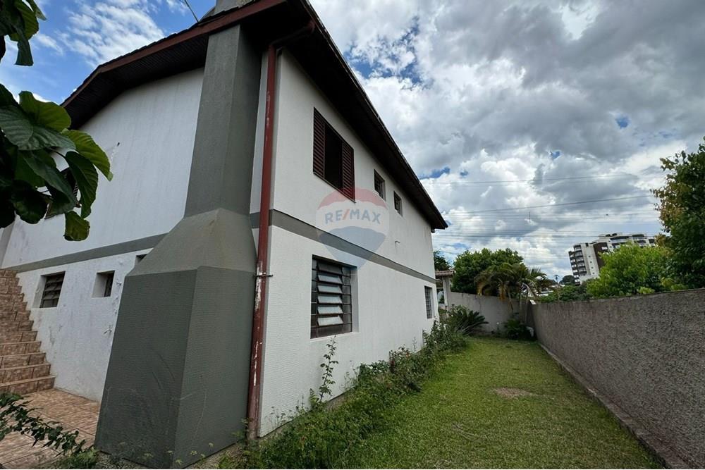 Casa - Venda - Sarandi , Rio Grande do Sul - WhatsApp Image 2025-01-13 at 11.25.23 (1).jpeg - 610341021-11