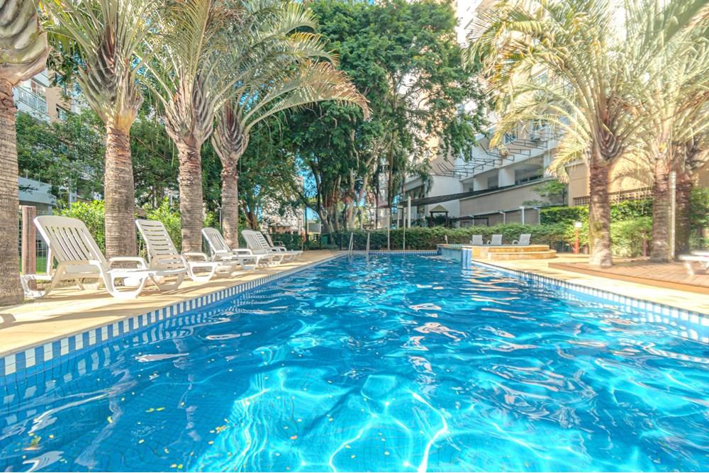 Apartamento - Venda - Porto Alegre , Rio Grande do Sul - c.jpg - 612491036-43