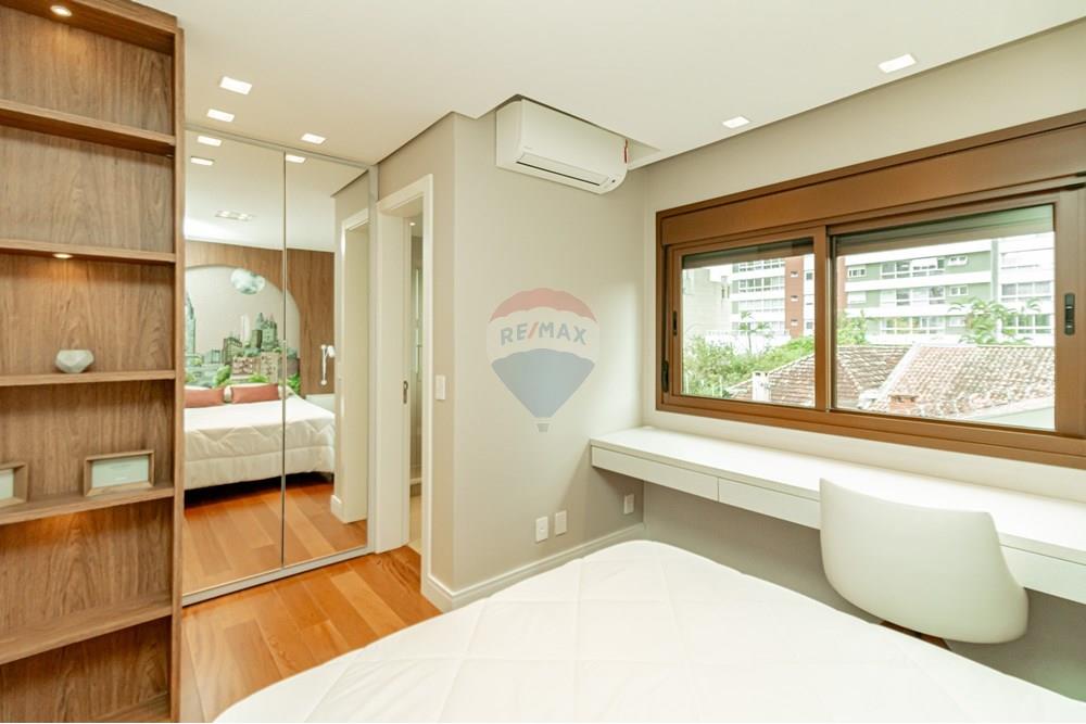 Apartamento - Venda - Porto Alegre , Rio Grande do Sul - IMG_0786.jpg - 610221003-307