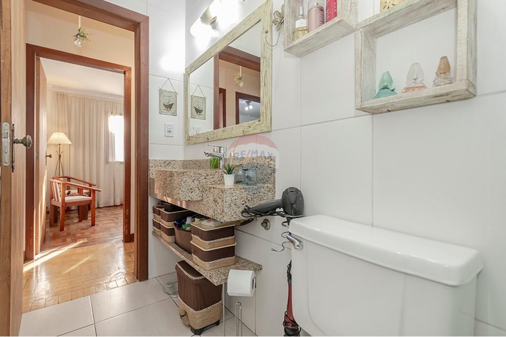 Casa - Venda - Porto Alegre , Rio Grande do Sul - 0805-261 (12).jpg - 612521075-14