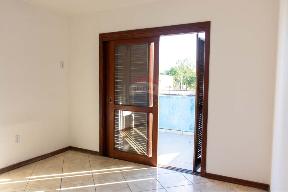 Apartamento - Venda - Cachoeirinha , Rio Grande do Sul - WhatsApp Image 2025-05-14 at 16.27.01 (5).jpeg - 612551001-363