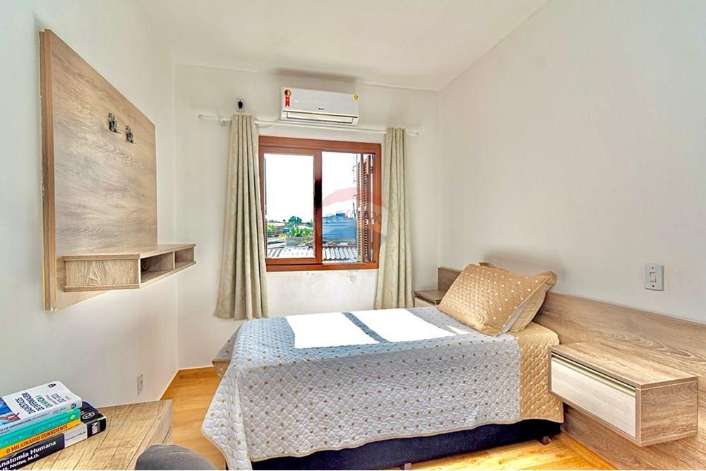 Sobrado - Venda - Gravataí , Rio Grande do Sul - WhatsApp Image 2025-03-03 at 19.06.25 (1).jpeg - 610141001-149