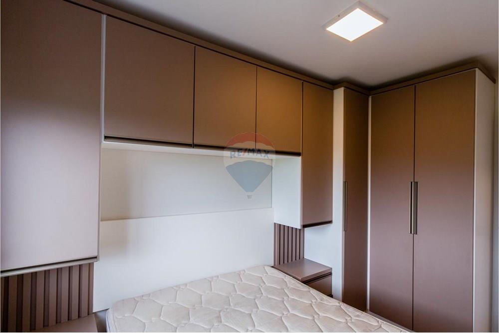 Apartamento - Venda - Santa Maria , Rio Grande do Sul - WhatsApp Image 2025-10-29 at 11.42.29 (3).jpeg - 610471028-3