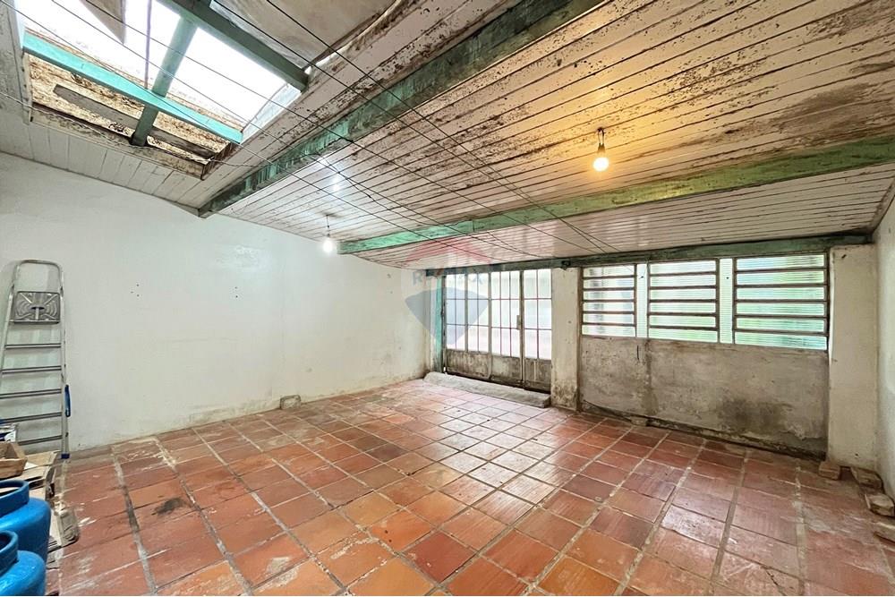 Apartamento - Venda - Porto Alegre , Rio Grande do Sul - IMG_5946.JPG - 610191048-33