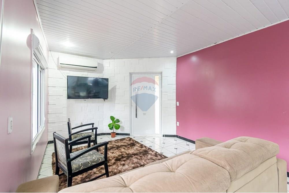 Casa - Venda - Cachoeirinha , Rio Grande do Sul - IMG-20250727-WA0424.jpg - 610381107-40