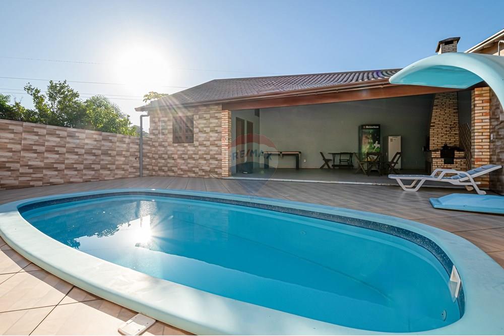 Sobrado - Venda - Novo Hamburgo , Rio Grande do Sul - DSC_7655-6152 (2).jpg - 610261045-13