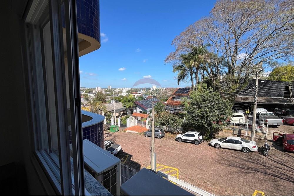 Apartamento - Venda - Santa Cruz do Sul , Rio Grande do Sul - IMG-20251002-WA0018.jpg - 612741023-21