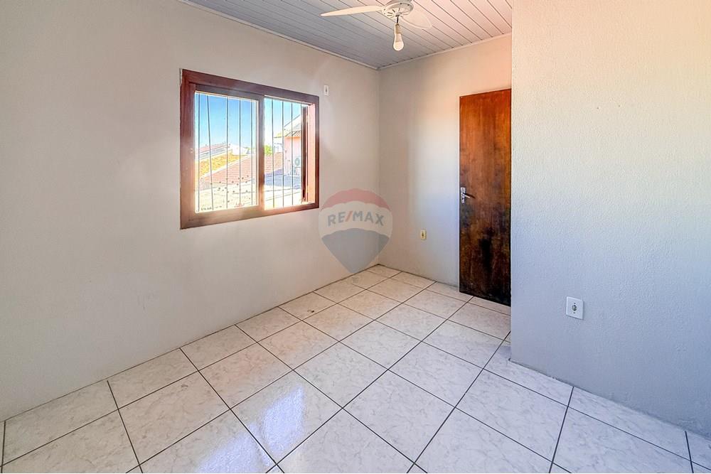 Sobrado - Venda - Canoas , Rio Grande do Sul - IMG_5173.jpg - 612651058-2