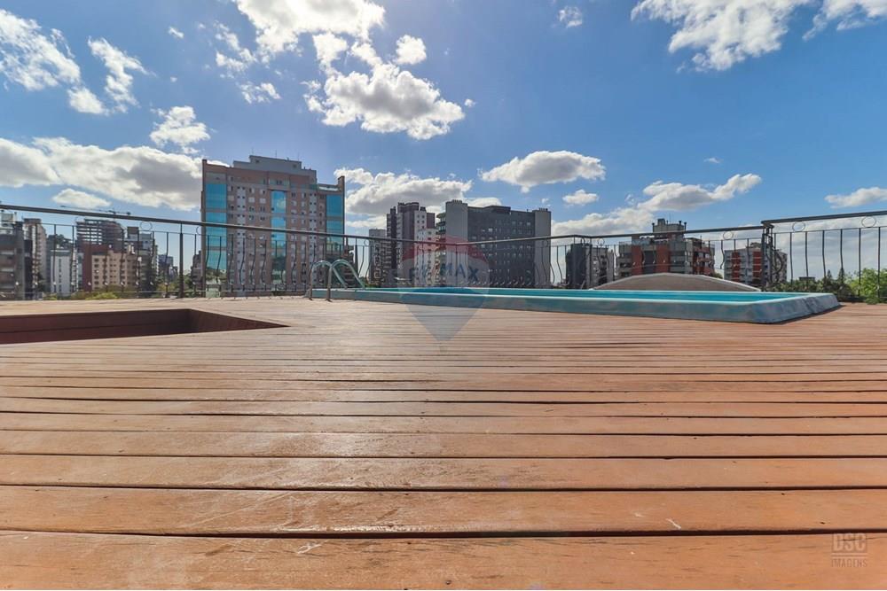 Apartamento - Venda - Porto Alegre , Rio Grande do Sul - IMG_0284.jpg - 610371008-103