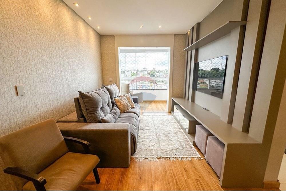 Apartamento - Venda - Garibaldi , Rio Grande do Sul - WhatsApp Image 2025-10-31 at 10.26.44 (3).jpeg - 610331050-1