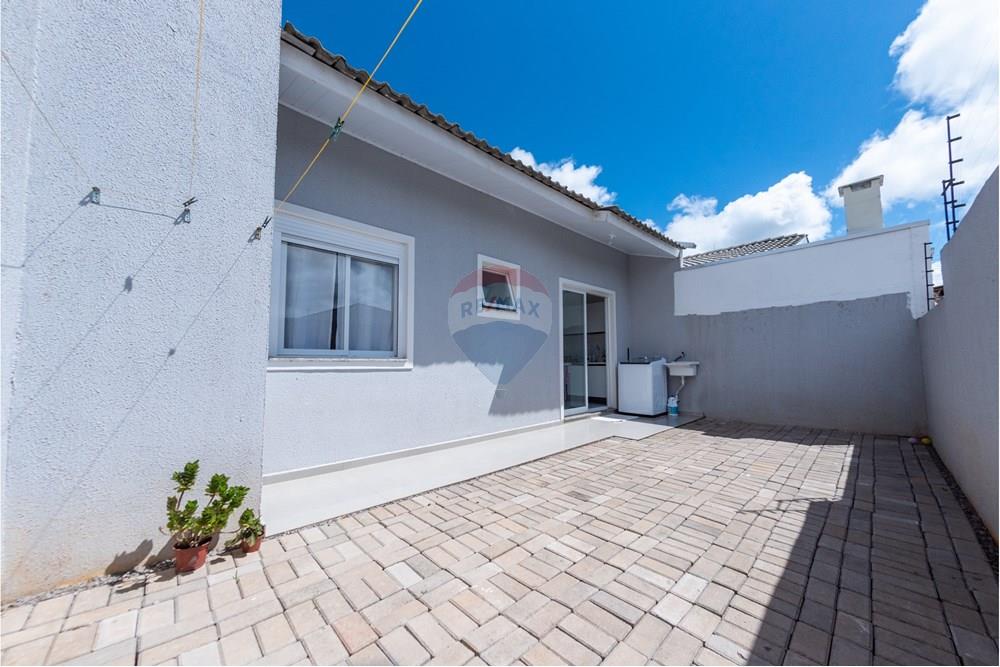 Casa - Venda - Passo Fundo , Rio Grande do Sul - DSC_7696.jpg - 610271014-156